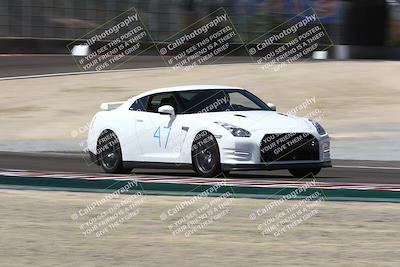 media/Aug-24-2024-Speed Ventures (Sat) [[d9cbbd5aa5]]/Black Group/Session 2 (Turn 6)/